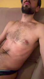 ruben86_fun webcam model stream image