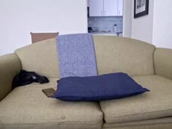 sirgiovanni webcam model stream image