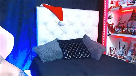 sexloversxxxXX webcam model stream image