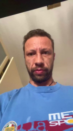 Ceppo89 webcam model stream image