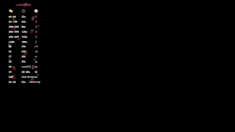 NoTopNoBot webcam stripchat model stream image