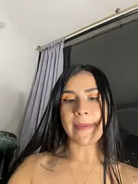 Nikothyna 预览图