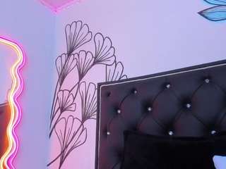 sweet-ariadnaaa webcam model stream image