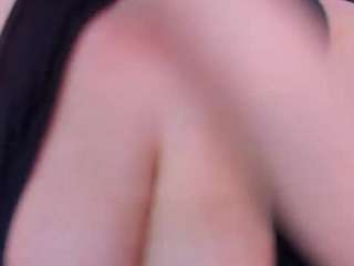 sweet-ariadnaaa webcam camsoda model stream image