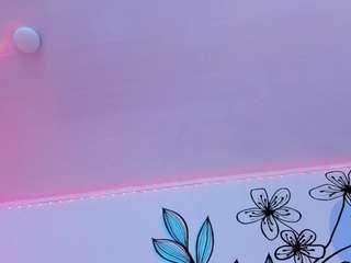 sweet-ariadnaaa webcam camsoda model stream image