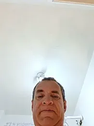 negativeblood webcam model stream image