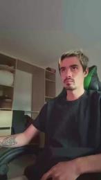 Eche29 webcam cam4 model stream image