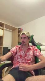 Eche29 webcam cam4 model stream image