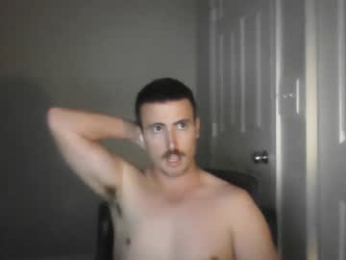 pphoto_95 webcam model stream image