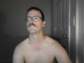 pphoto_95 webcam model stream image