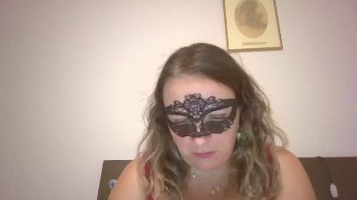 LadyEros webcam model stream image