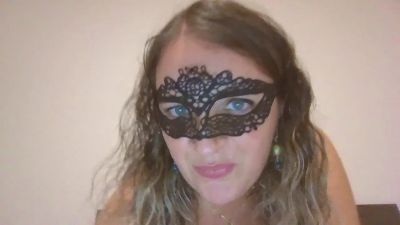 LadyEros webcam model stream image