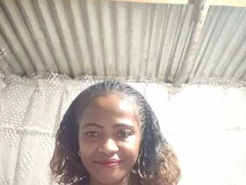 Sexywife1 webcam bongacams model stream image