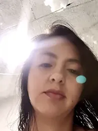 salo-rousee webcam model stream image