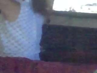 heathenzcouple webcam model stream image