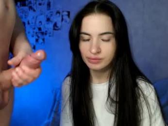 vibetwins webcam model stream image