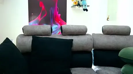 bluewolf247 webcam model stream image