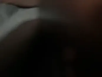 itsus2 webcam stripchat model stream image