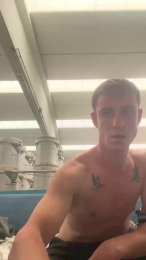 Vipaip webcam model stream image