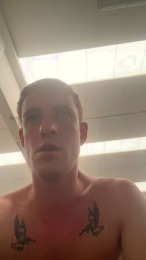 Vipaip webcam model stream image