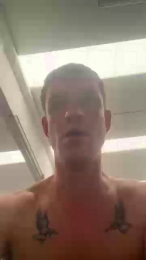 Vipaip webcam model stream image