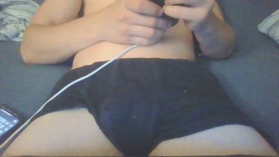 Vipaip webcam model stream image