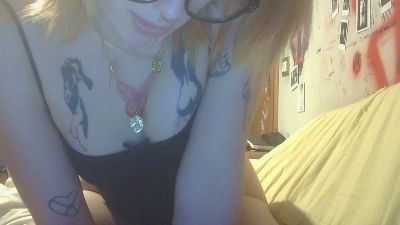 babyspritz webcam model stream image