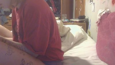 babyspritz webcam model stream image