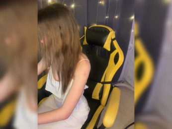 marya2 webcam model stream image