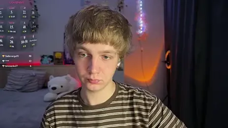 olivertasty webcam stripchat model stream image