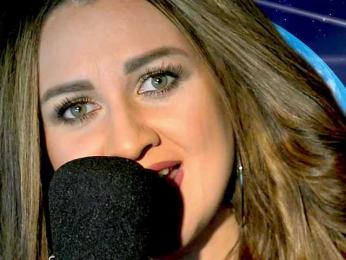 Meskhimusic webcam bongacams model stream image