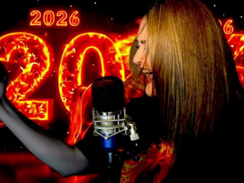 Meskhimusic webcam model stream image