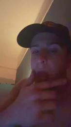 Trecevidasss webcam model stream image