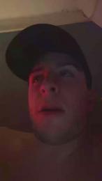 Trecevidasss webcam model stream image