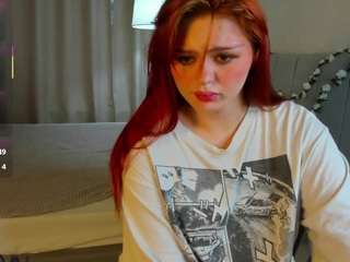 barbara-dunnn webcam model stream image