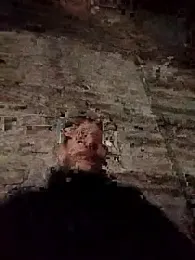 nahuelaspirineta webcam model stream image