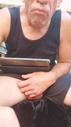 mrlickerman1 webcam model stream image