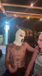 Masked_Desire69 webcam cam4 model stream image