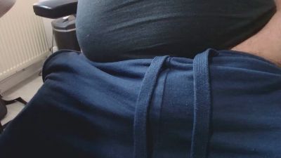 Kai22sexy webcam model stream image