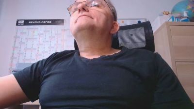 Kai22sexy webcam model stream image