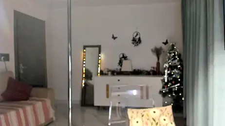 Bad_Girl_Kayra69 webcam stripchat model stream image