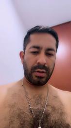 PUROSEXXX webcam model stream image