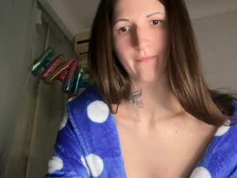 daddy_andprincess webcam model stream image