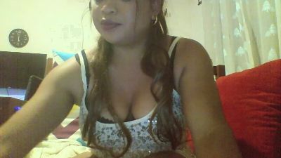 saphir_hot69 webcam model stream image