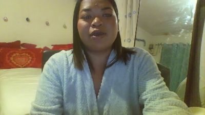 saphir_hot69 webcam model stream image