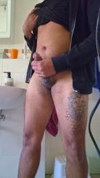 latinohoottxxx webcam model stream image