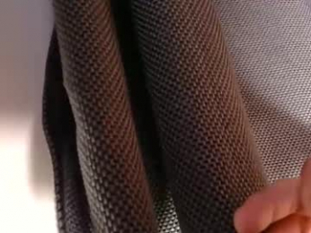 nycstraightmeat webcam model stream image