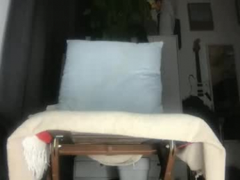 nycstraightmeat webcam model stream image