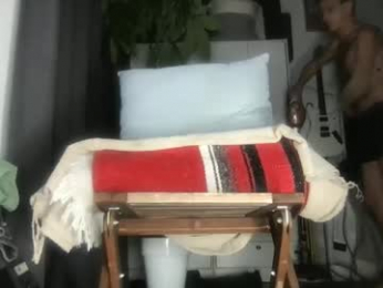 nycstraightmeat webcam model stream image