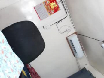 morriganhel_ webcam model stream image